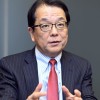 日本製鉄副会長、買収を「確信」