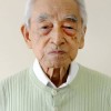 賀川浩さん死去、99歳