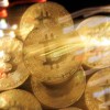 ビットコイン一時1500万円超