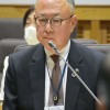 佐野市長に顧問料巡り100条委