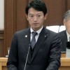 疑惑通報の調査結果公表へ