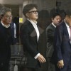 弾劾巡り与党議員ら憔悴、韓国