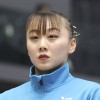 体操・宮田笙子選手は処分せず