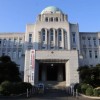 養鶏場で鳥インフル確認