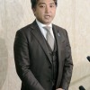 都議会自民、不記載で経緯調査