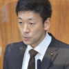 元長野県議、妻殺害「犯人」か