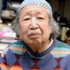 漫画家の久里洋二さん死去