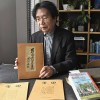 屯田兵の生活伝える「幻の書」復刊