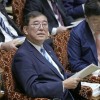 夫婦別姓法案、議員立法が適切