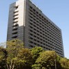 マンション空き巣疑いで逮捕