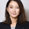 伊藤詩織さん側が反論コメント