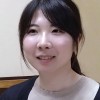 女性初の将棋棋士目指す西山勝つ