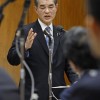 柴山氏、裏金不記載「派閥指示」