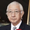 建築家の谷口吉生さん死去