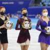 ロシア勢の五輪予選参加「容認」