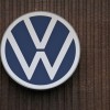 VW、独の工場閉鎖見送り