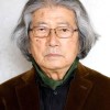 文化人類学者の川田順造さん死去