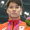 俳優の川島海荷さん結婚