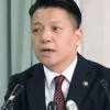 岸和田市長が議会解散、大阪