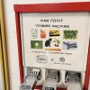 NYの駅で大人が「1ドル自販機」に夢中　みんなのお目当ては？