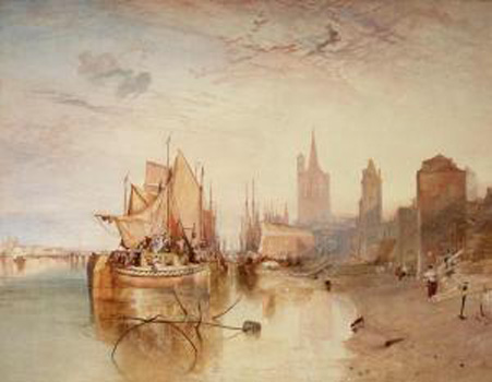 Turner2