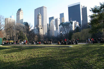 central-park-1