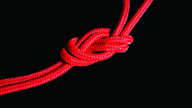 knot-2114401_1920