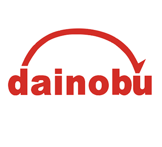 dainobu2-