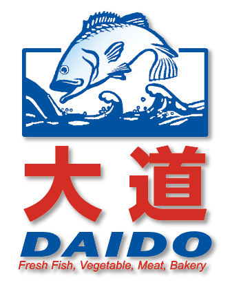 daiso2