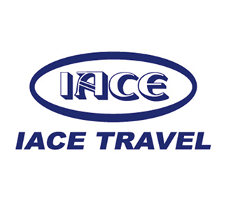 iace3+