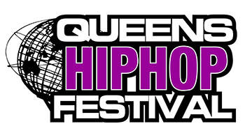 photo 3 queens hiphop Festival