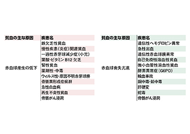 文献 1.4.より改変