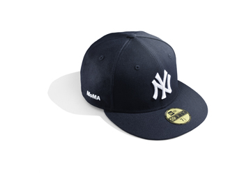 Yankees4