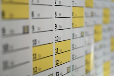 calendar-1990453_1920