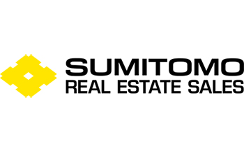 sumitomo_rogo