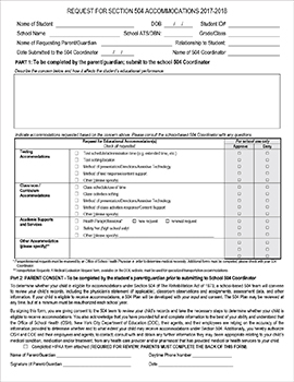 Parent504wHIPAA20172018-01_2