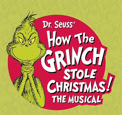 Гринч доктор сьюз книга. Доктор Сьюз Гринч. Dr. Seuss' how the Grinch stole Christmas. Гринч рекламный плакат. Доктор Сьюз как Гринч украл Рождество купить.