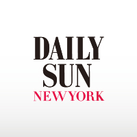 米で黒人男性の首つり死相次ぐ 自殺 に遺族ら反発 Daily Sun New York