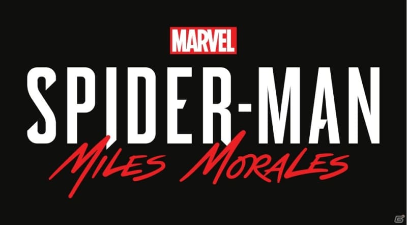 11月12日発売のps4 Ps5 Marvel S Spider Man Miles Morales の特徴をおさらい Daily Sun New York