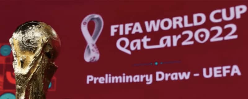 カタールw杯ヨーロッパ予選組み合わせが決定 王者フランスはウクライナやボスニア ヘルツェゴビナと激突 Daily Sun New York