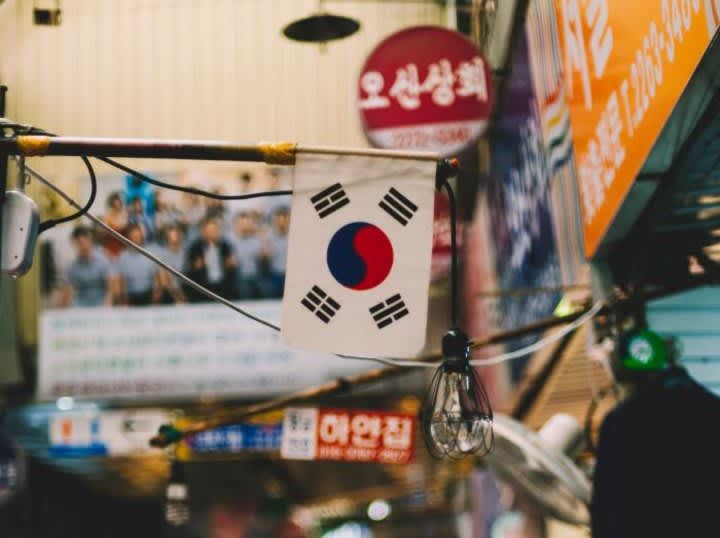 韓国で日本製品不買運動が下火の兆し、8月の調査で国民75％が ...