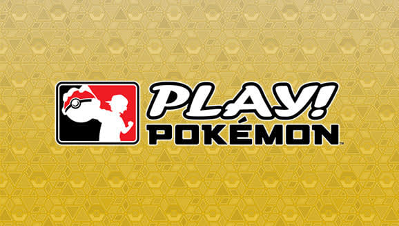 ポケモンtcg ゲームの世界大会 21 Pokemon World Championships が中止 年度大会から2年連続 Daily Sun New York