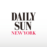 テスラがビットコイン投資 1600億円分 相場急騰 Daily Sun New York