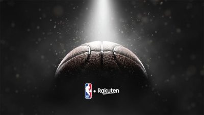 Nba最新パワーランキング ケビン デュラント復帰のネッツが1位浮上 Kdの多様性は攻撃を止められなくする Daily Sun New York