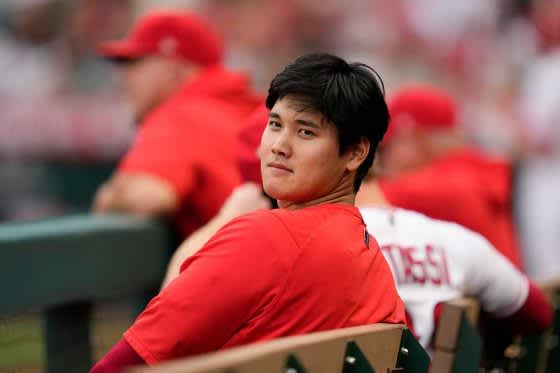 Mlb 大谷翔平を見習え コロナ対策違反で激震の韓国球界 地元メディアが 皮肉 Dailysun New York