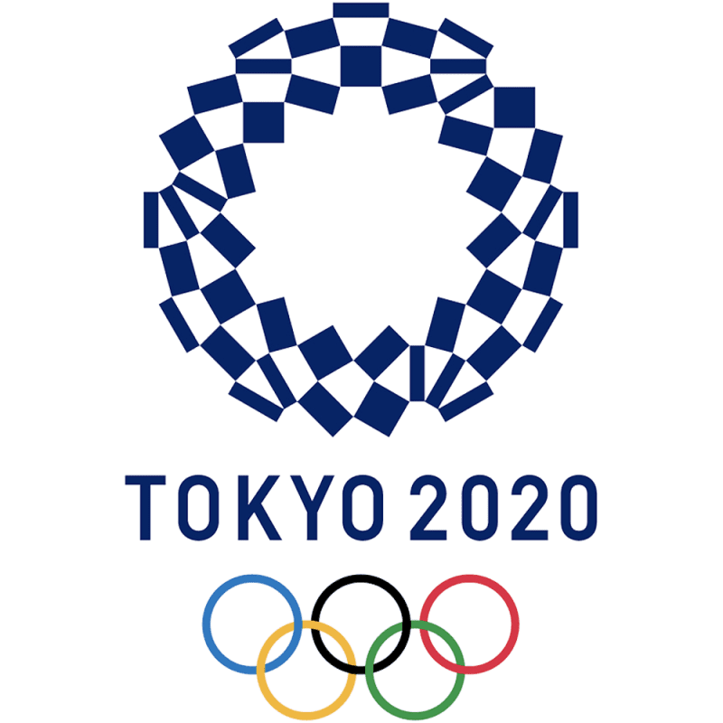 日韓で食い違う 旭日旗の禁止 Iocは韓国側発表を否定 Daily Sun New York