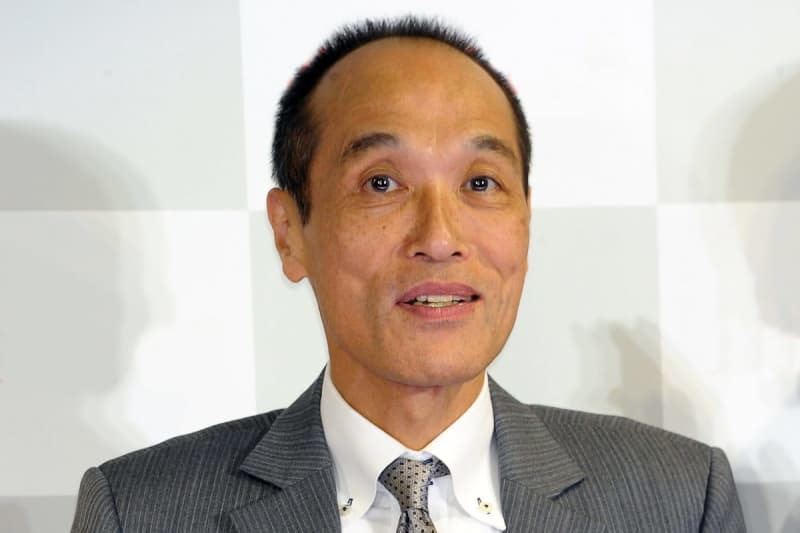 東国原英夫 バッハ会長の銀座散策コメントの丸川大臣にチクリ 正直に言えばいいのに Daily Sun New York