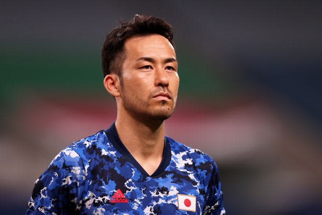 サッカー日本代表 ワールドカップアジア最終予選の日程と放送時間は オマーン戦で幕開け 招集メンバー一覧 Dailysun New York