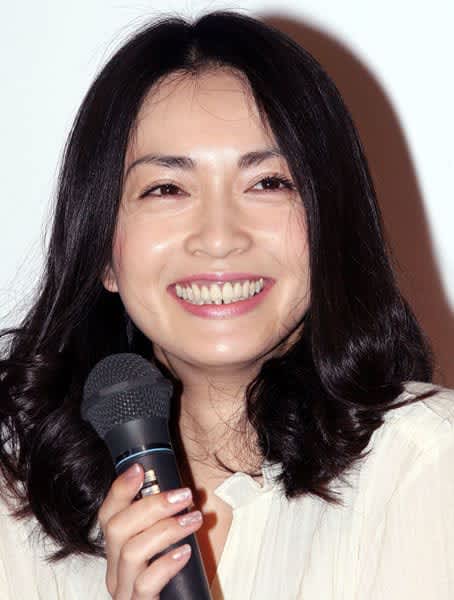 長谷川京子が別居 鈴木保奈美 篠原涼子に続く離婚芸能人は Daily Sun New York