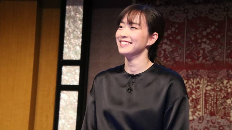 アイドルみたい ふたりとも可愛い 石川佳純 平野美宇の貴重私服2ショットが話題に Dailysun New York